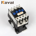 contactor de ca lc1-d1810